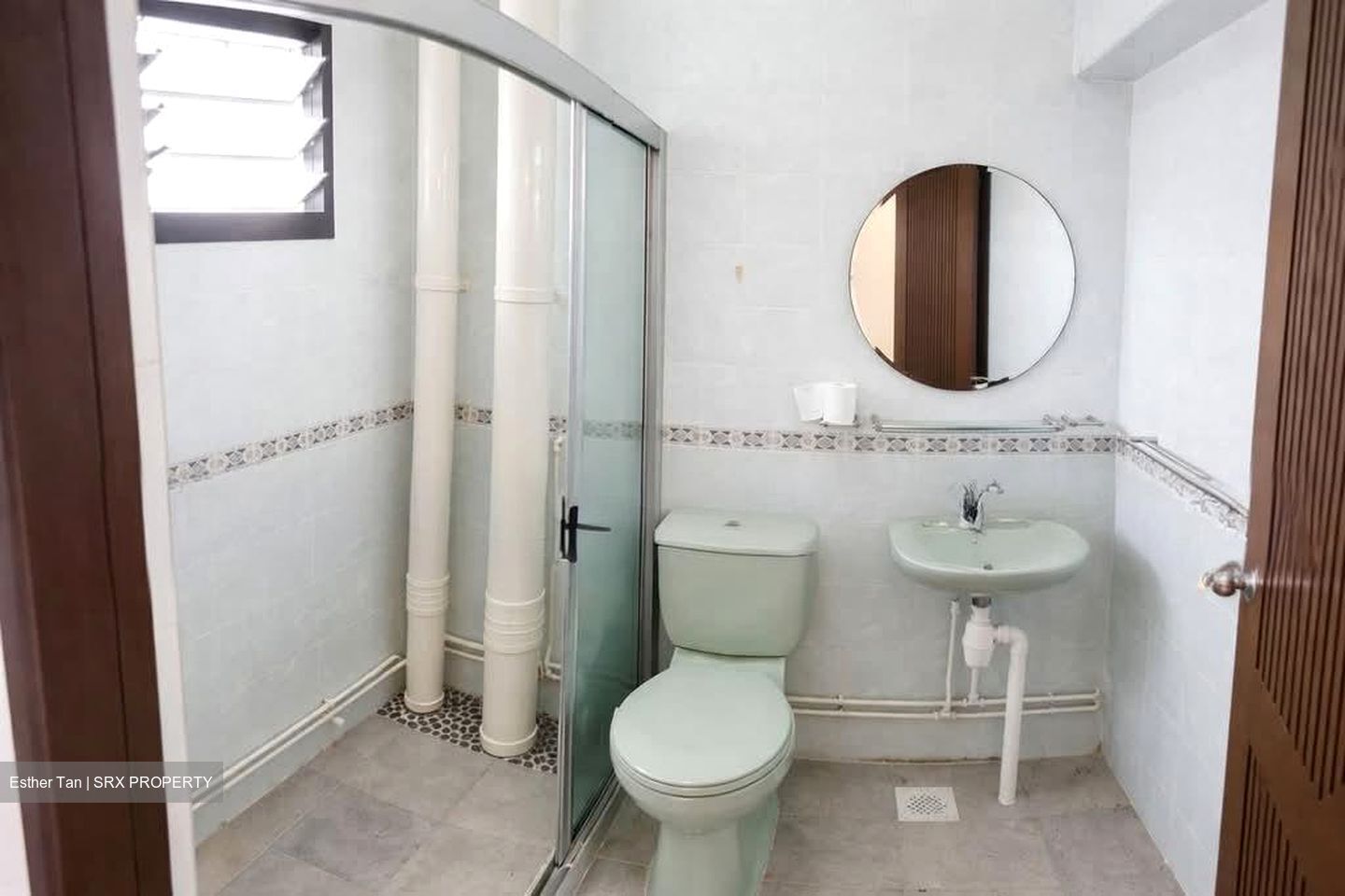Blk 131B KIM TIAN VISTA (Bukit Merah), HDB 4 Rooms #599058491